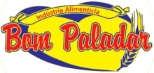 Massas Bom Paladar